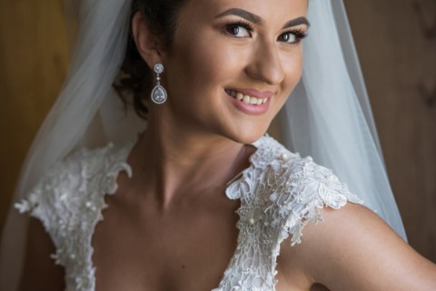 Marius Andron Photography 131_