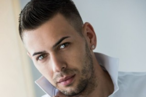 Marius Andron Photography 133_