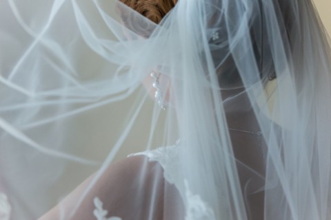 Marius Andron Photography 138_