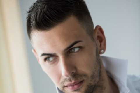 Marius Andron Photography 141_