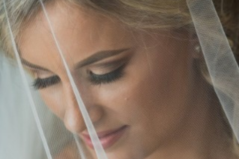 Marius Andron Photography 144_