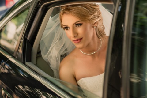 Marius Andron Photography 152_