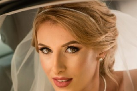Marius Andron Photography 154_