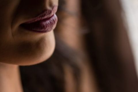 Marius Andron Photography 156_
