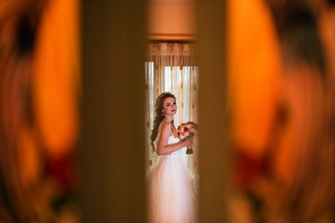 Marius Andron Photography 159_