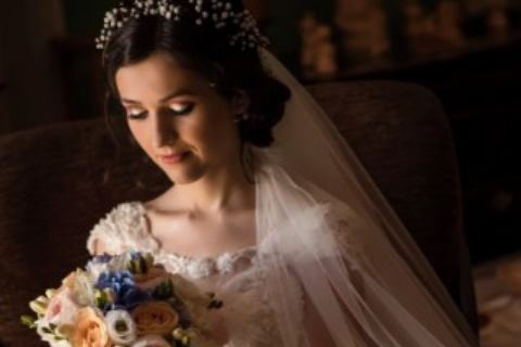 Marius Andron Photography 164_