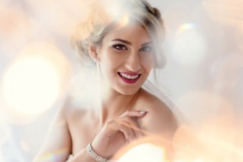 Marius Andron Photography 168_