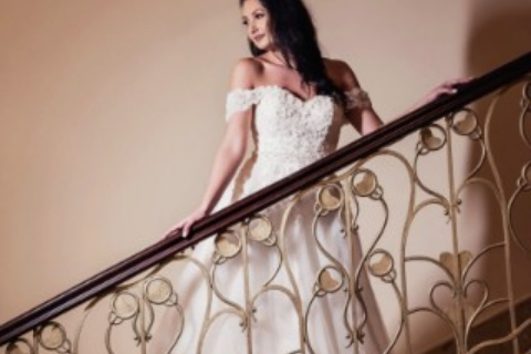 Marius Andron Photography 177_