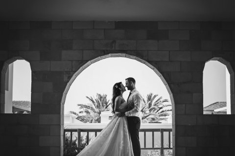 Marius Andron Photography 17_