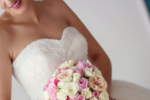 Marius Andron Photography 180_