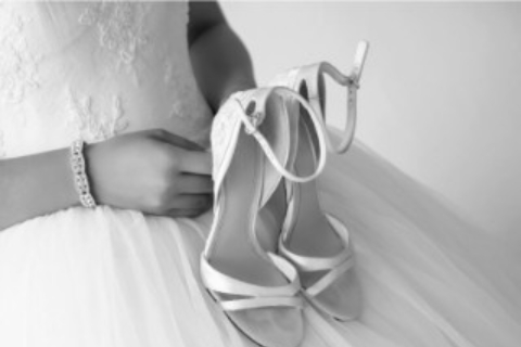 Marius Andron Photography 182_