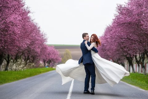 Marius Andron Photography 24_
