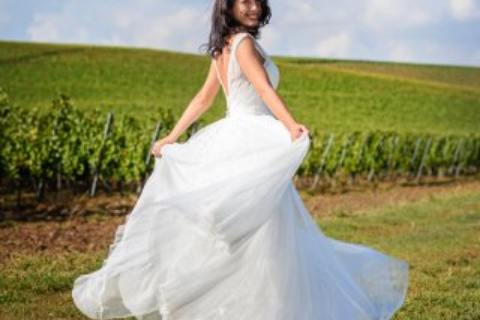 Marius Andron Photography 27_