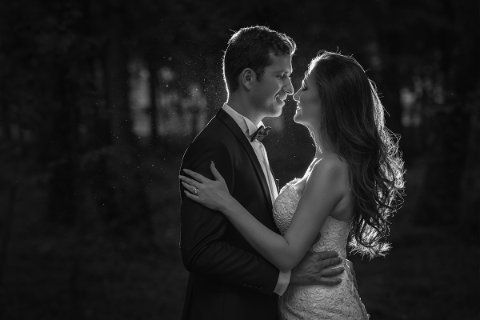 Marius Andron Photography 31_