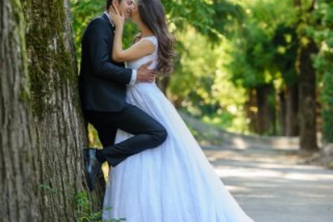Marius Andron Photography 34_