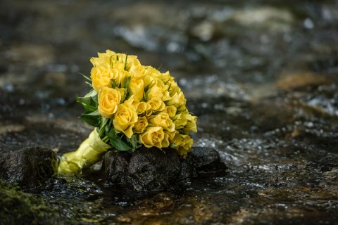 Marius Andron Photography 36_