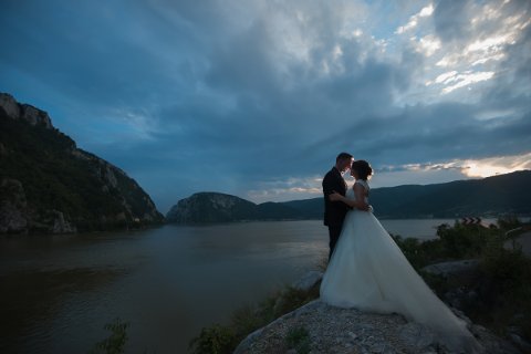 Marius Andron Photography 37_