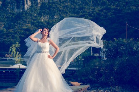 Marius Andron Photography 45_