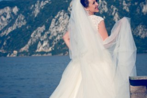Marius Andron Photography 47_