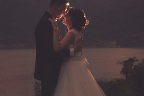 Marius Andron Photography 52_