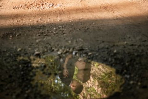 Marius Andron Photography 53_