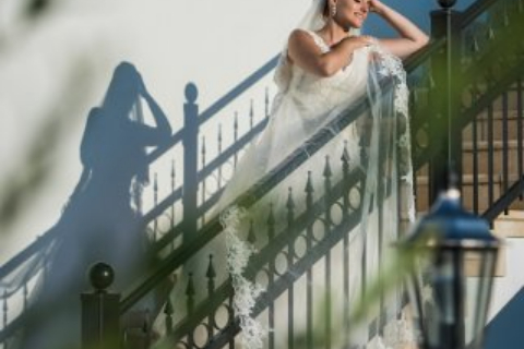 Marius Andron Photography 62_