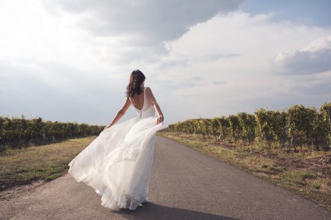 Marius Andron Photography 64_