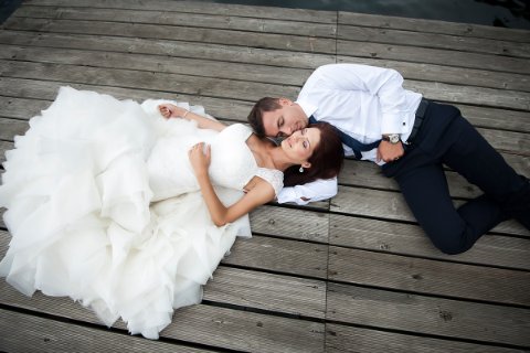 Marius Andron Photography 74_