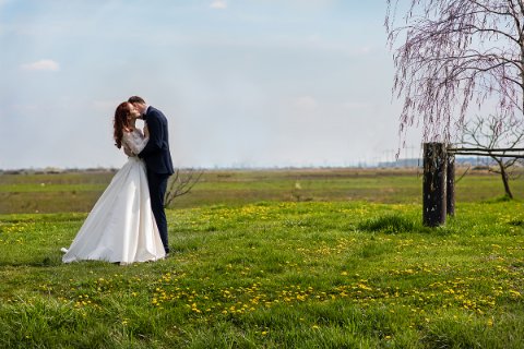 Marius Andron Photography 81_