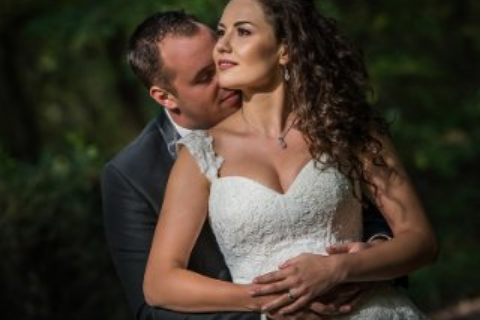 Marius Andron Photography 82_