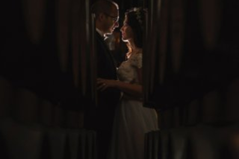 Marius Andron Photography 91_
