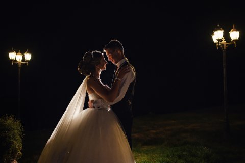 Marius Andron Photography 92_