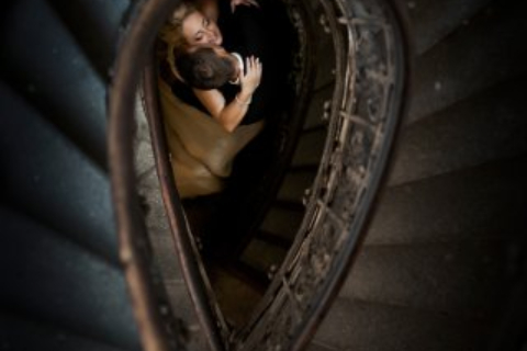 Marius Andron Photography 93_
