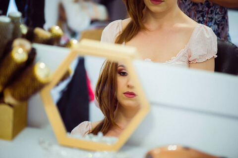 Mihai Rusciac Photography 13_