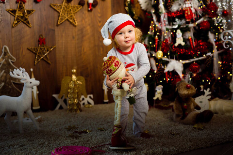 Mihai Rusciac Photography 28_