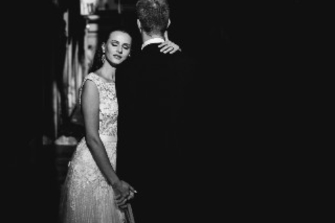 Moldovan Sebastian Photography 28_
