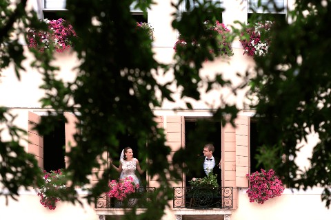 Moldovan Sebastian Photography 29_