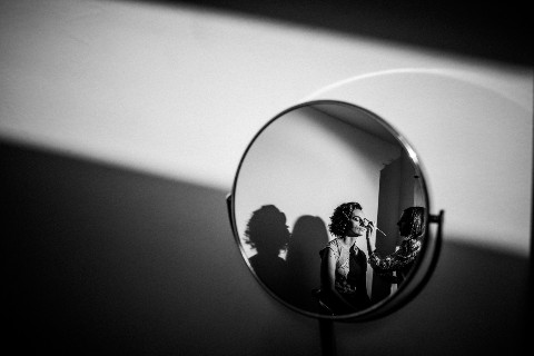 Moldovan Sebastian Photography 32_