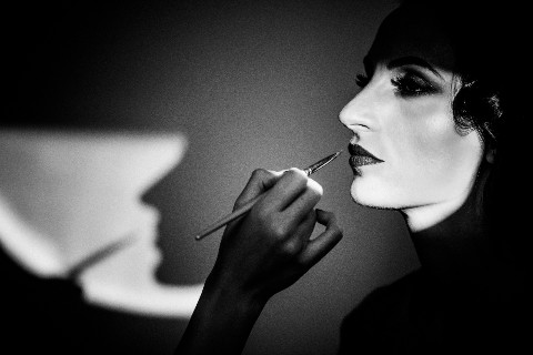 Moldovan Sebastian Photography 33_
