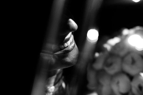 Moldovan Sebastian Photography 42_