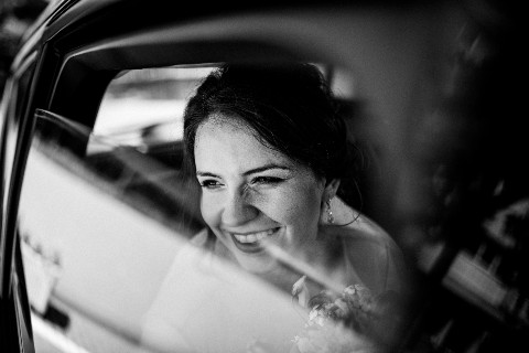 Moldovan Sebastian Photography 43_