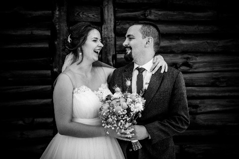 Moldovan Sebastian Photography 47_