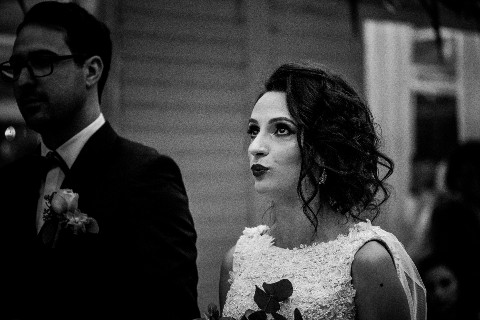 Moldovan Sebastian Photography 54_