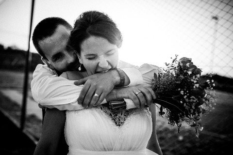 Moldovan Sebastian Photography 58_
