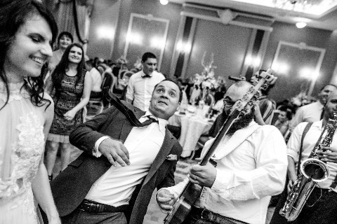 Moldovan Sebastian Photography 61_