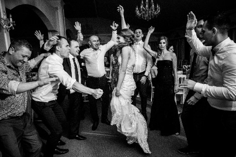 Moldovan Sebastian Photography 62_