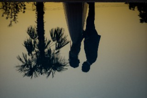 Moldovan Sebastian Photography 67_