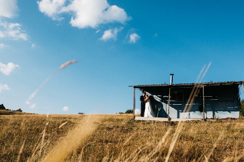 Moldovan Sebastian Photography 72_