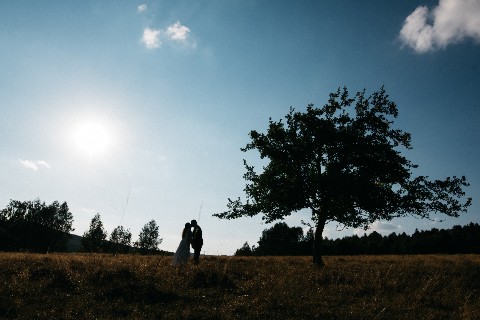 Moldovan Sebastian Photography 73_