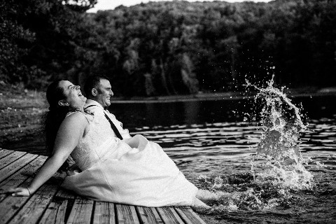 Moldovan Sebastian Photography 74_